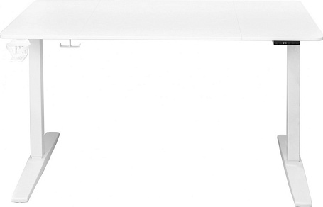 Стол игровой Knight Table T3