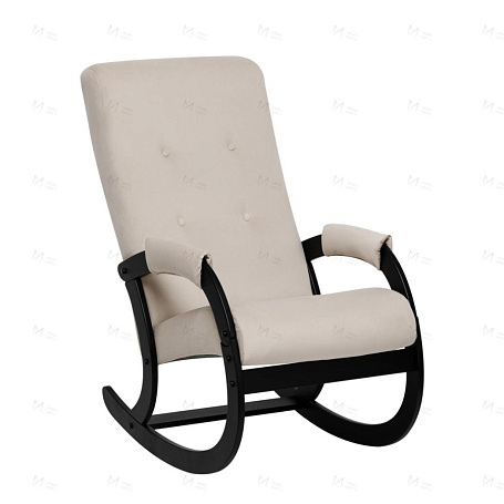 Кресло-качалка Leset Аура