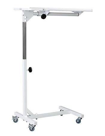 Стол процедурный МД SP N (прикроватный)