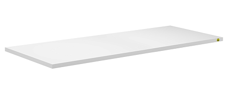 Столешница Wave ESD-160