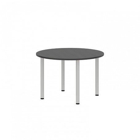 Конференц-стол XRT 120