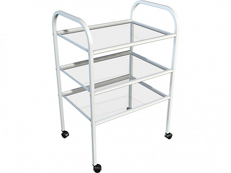 Стол медицинский процедурный МД SP 3G