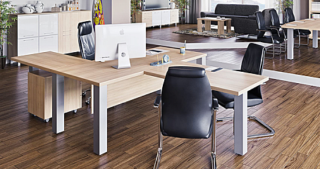 Кабинет руководителя Ялта / Yalta