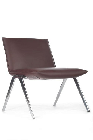 Стул RV Дизайн Эссекс / Essex (F2313)