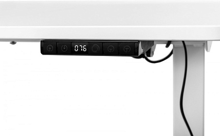 Стол игровой Knight Table T3