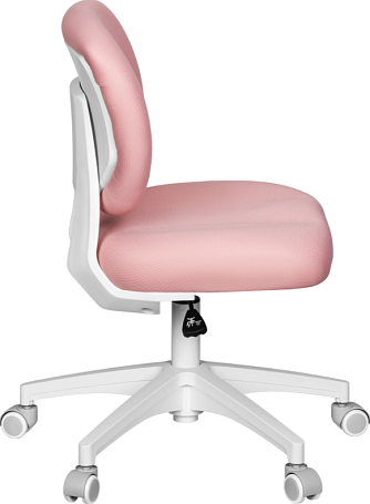 Кресло детское Cactus CS-CHR-3594 BL