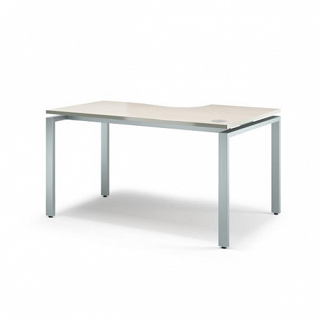 Стол эргономичный V-1.6.1М