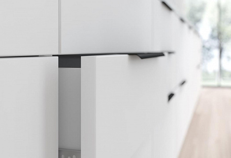 Модульная кухня Ибица / Ibiza