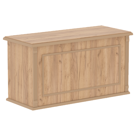 Стол сторон RPST 1460