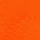 Экокожа Dollaro 59-Оранжевый